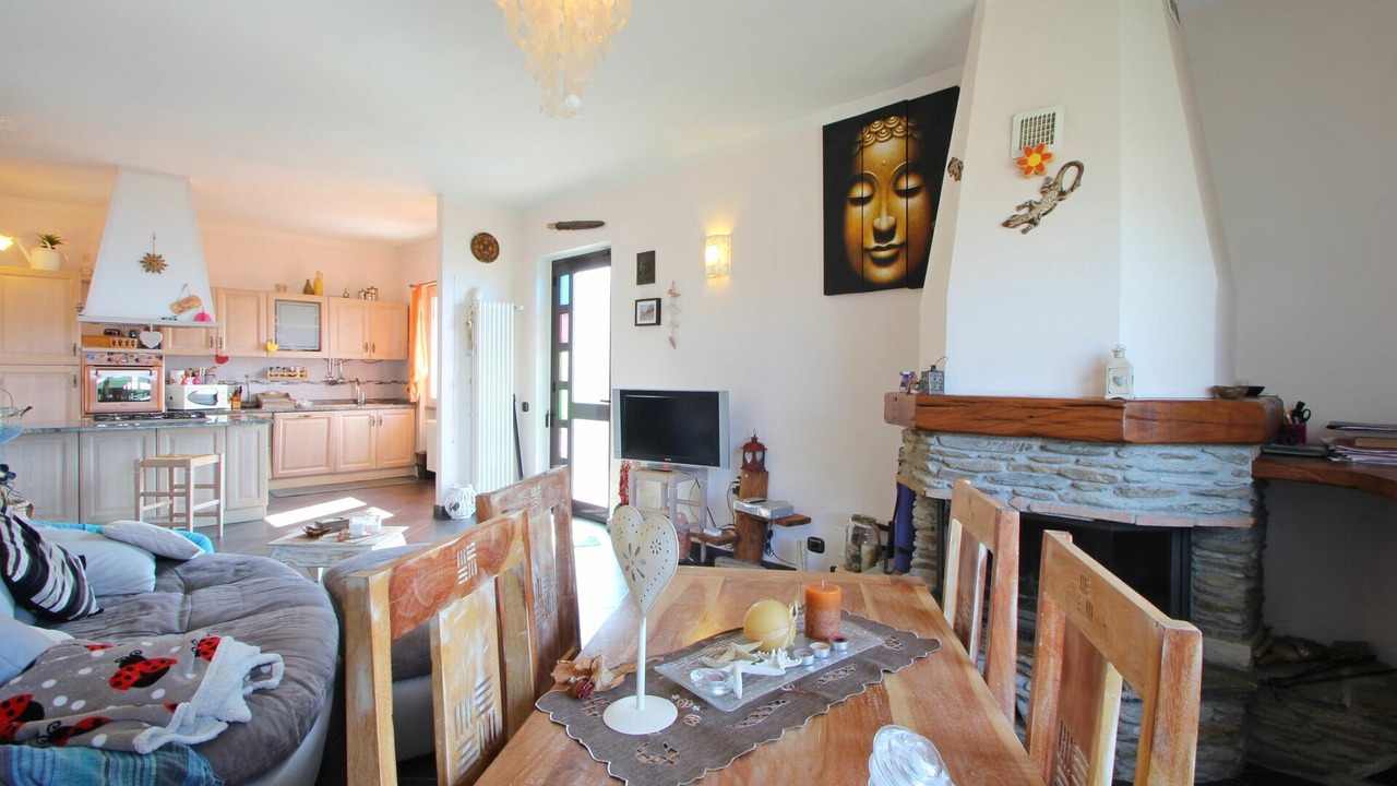 Photo of Bedroom in Montignoso