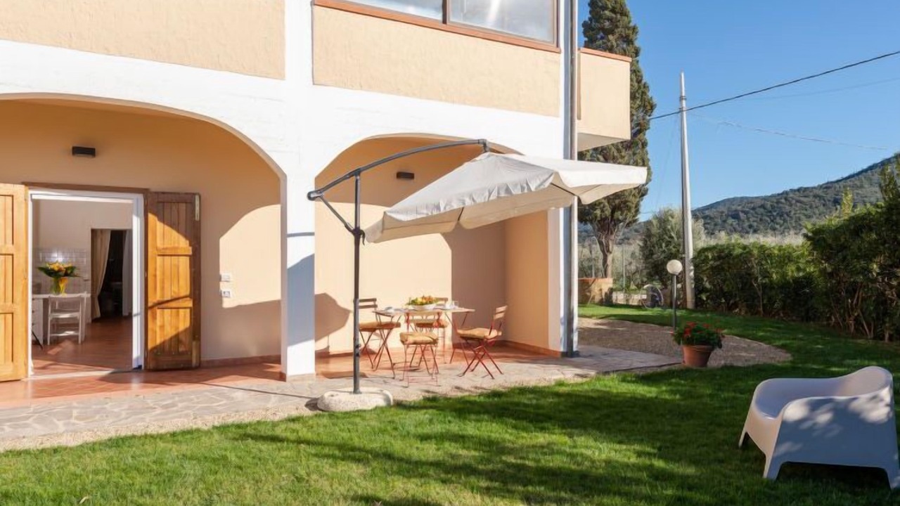Photo of Others in Castiglione della Pescaia