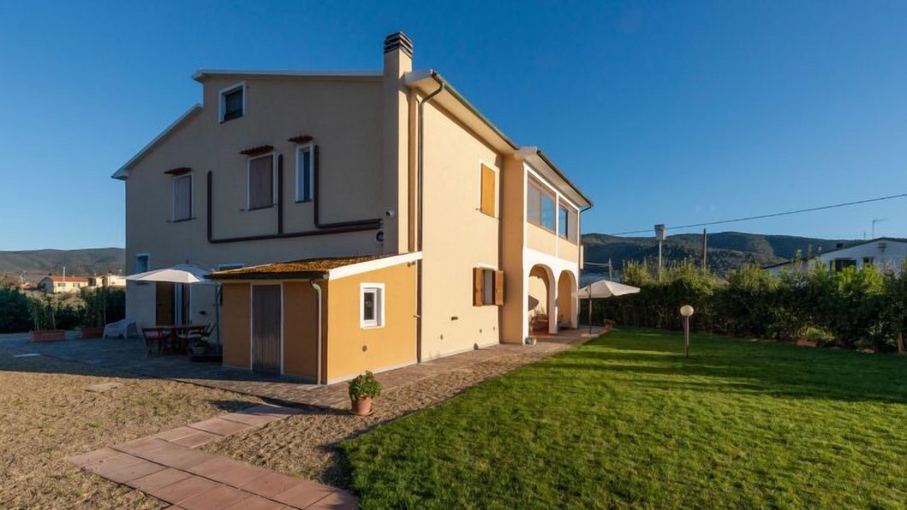 Photo of Others in Castiglione della Pescaia