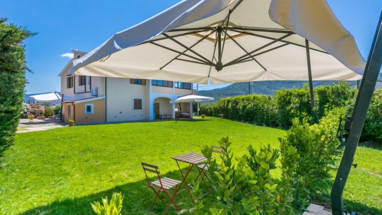 Photo of Outdoor in Castiglione della Pescaia