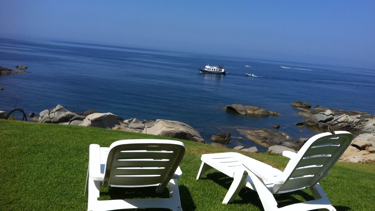 Photo of Outdoor in San Stefano