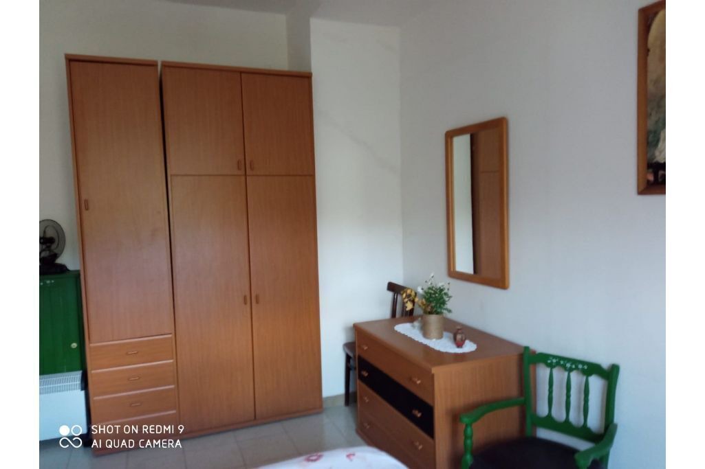 Photo of Bedroom in Sonnino