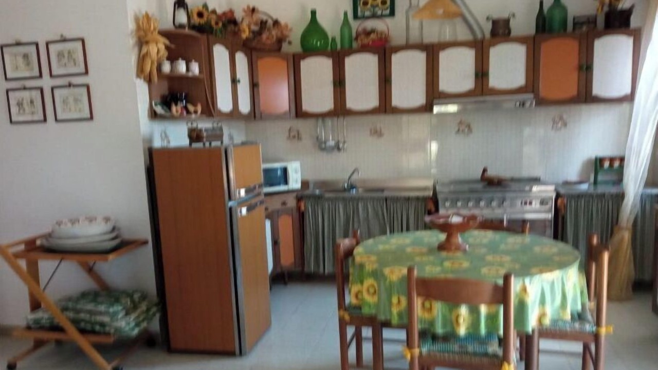 Photo of Others in Sonnino