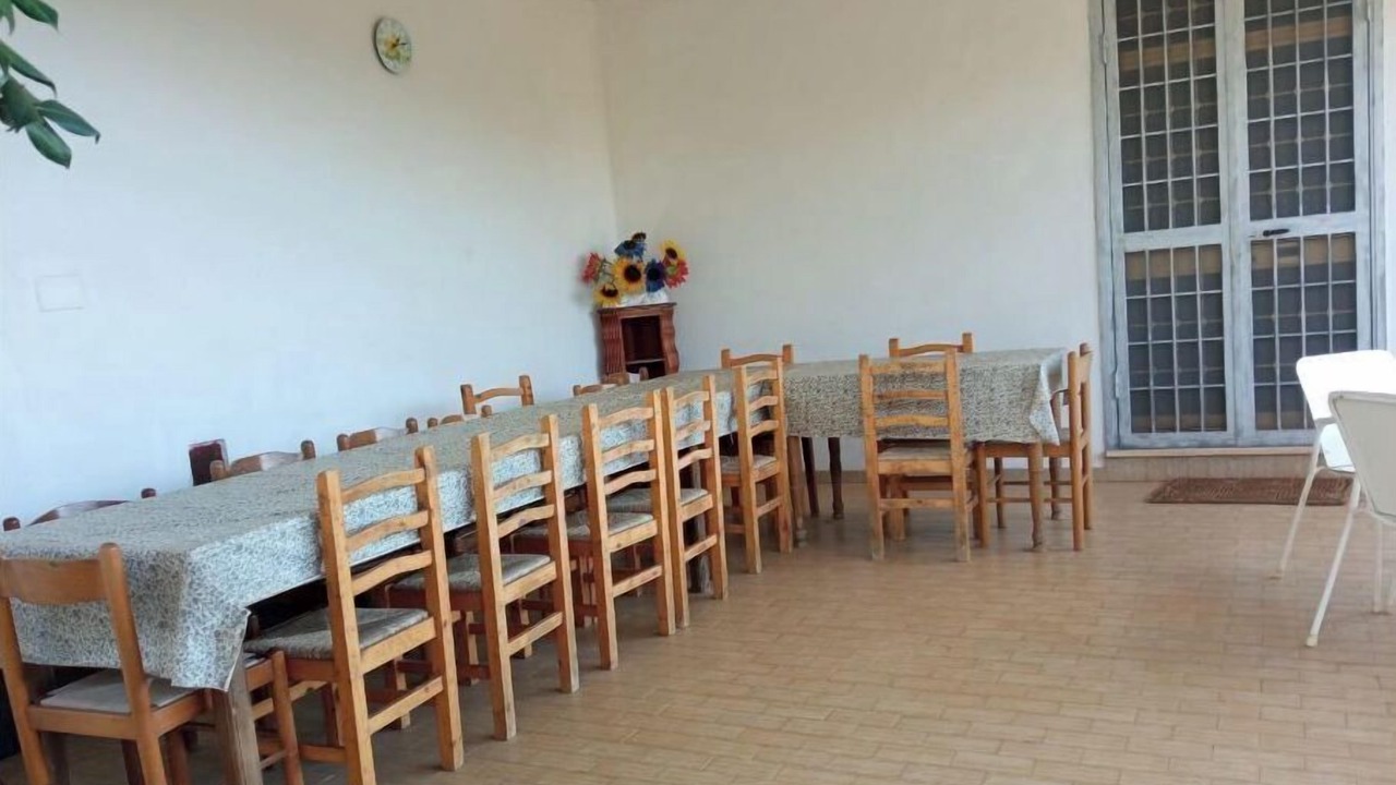 Photo of Others in Sonnino