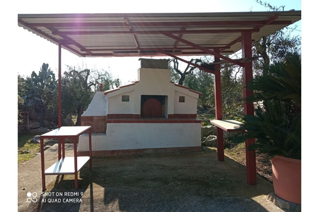 Photo of Outdoor in Sonnino