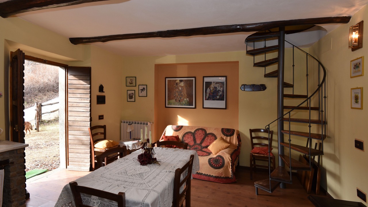 Photo of Others in San Romano in Garfagnana