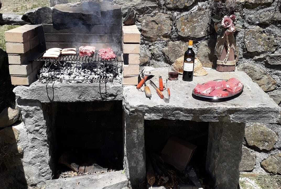 Photo of Outdoor in San Romano in Garfagnana