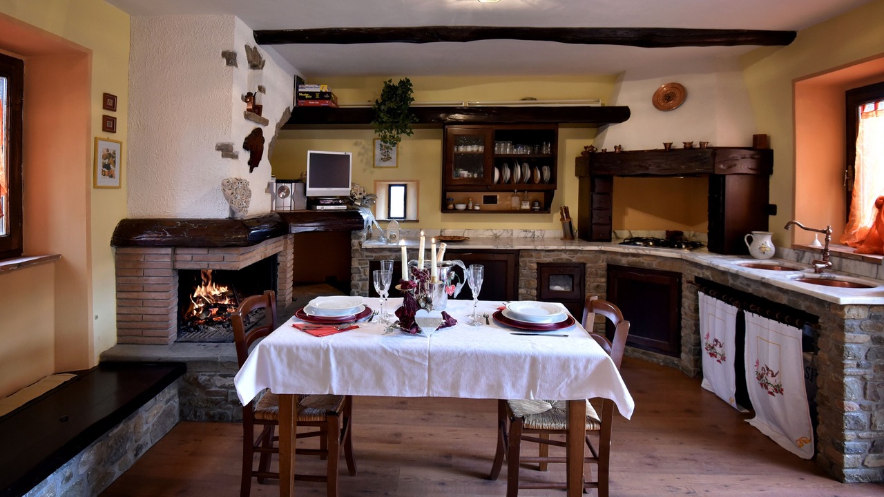 Photo of Others in San Romano in Garfagnana