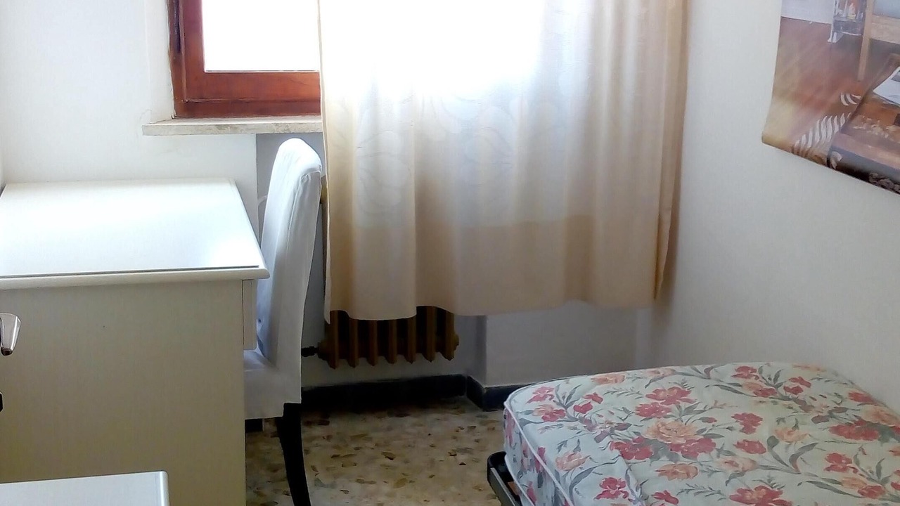 Photo of Bedroom in Grottammare