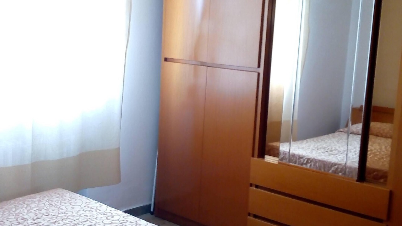 Photo of Bedroom in Grottammare