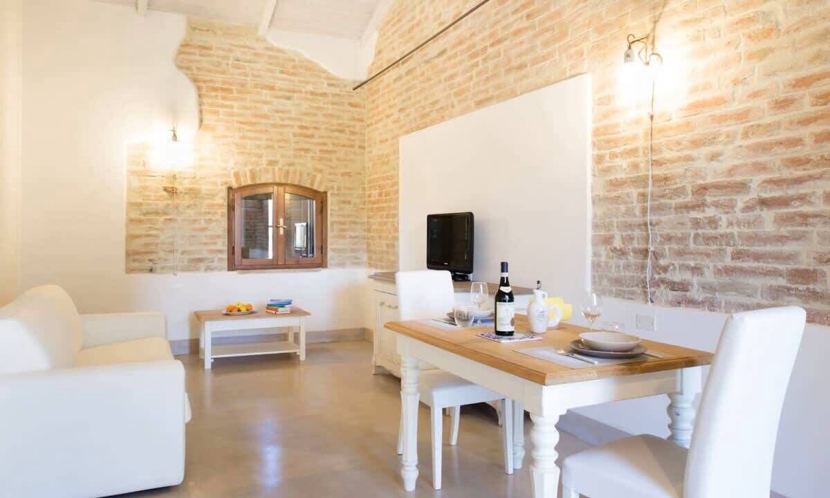 Photo of Others in Marsciano