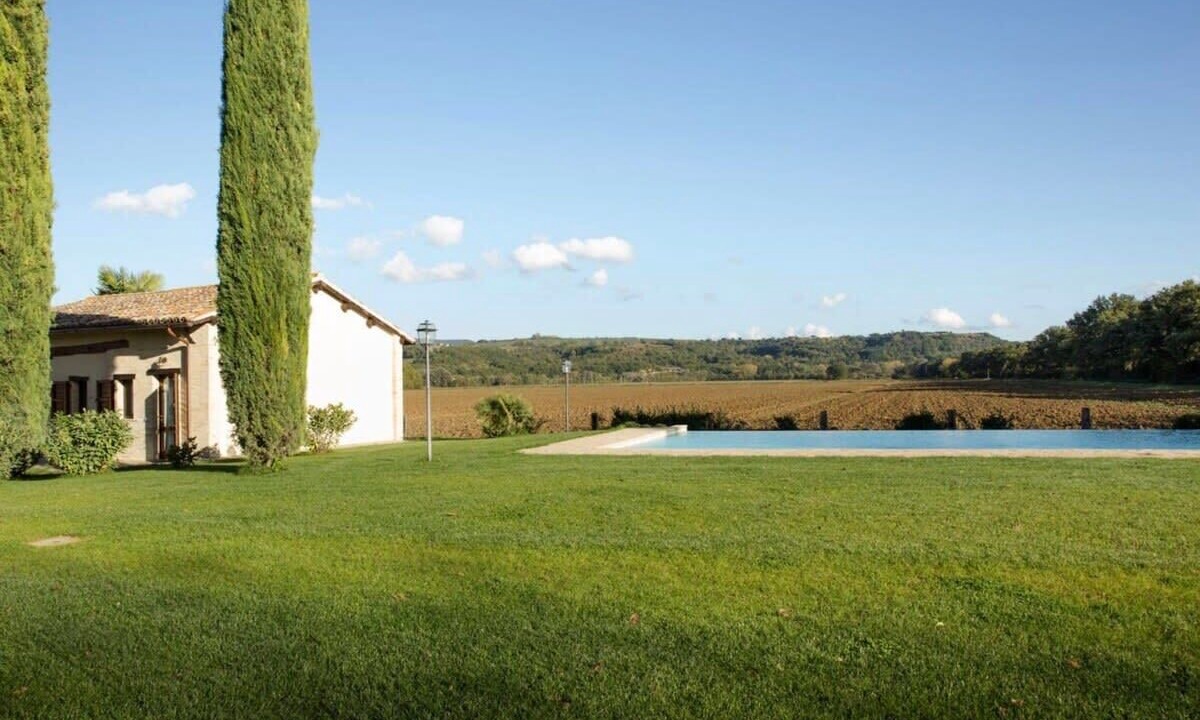 Photo of Outdoor in Marsciano