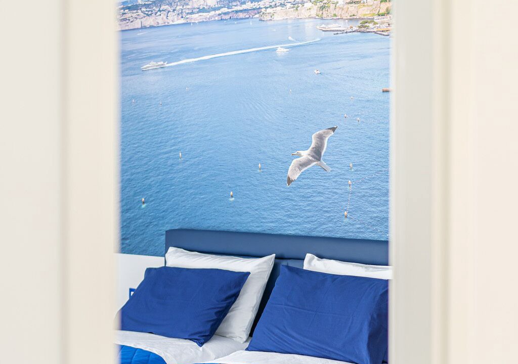 Photo of Bedroom in Priora
