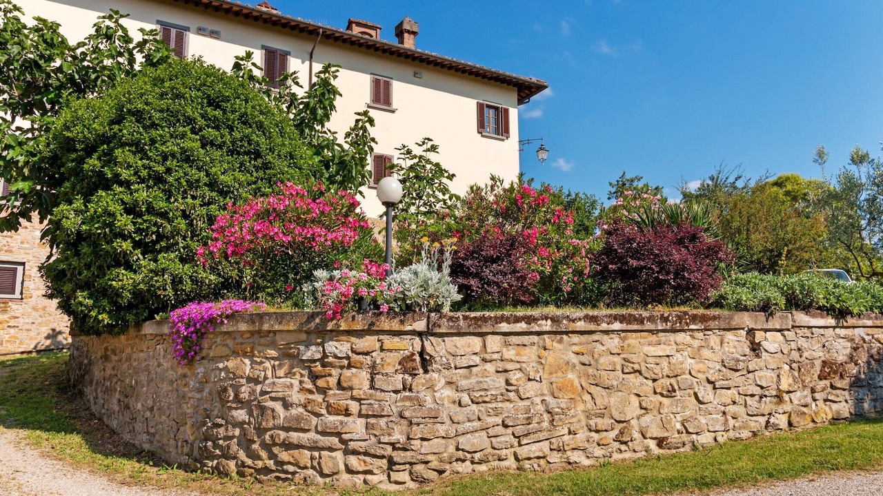 Photo of Others in Tregozzano