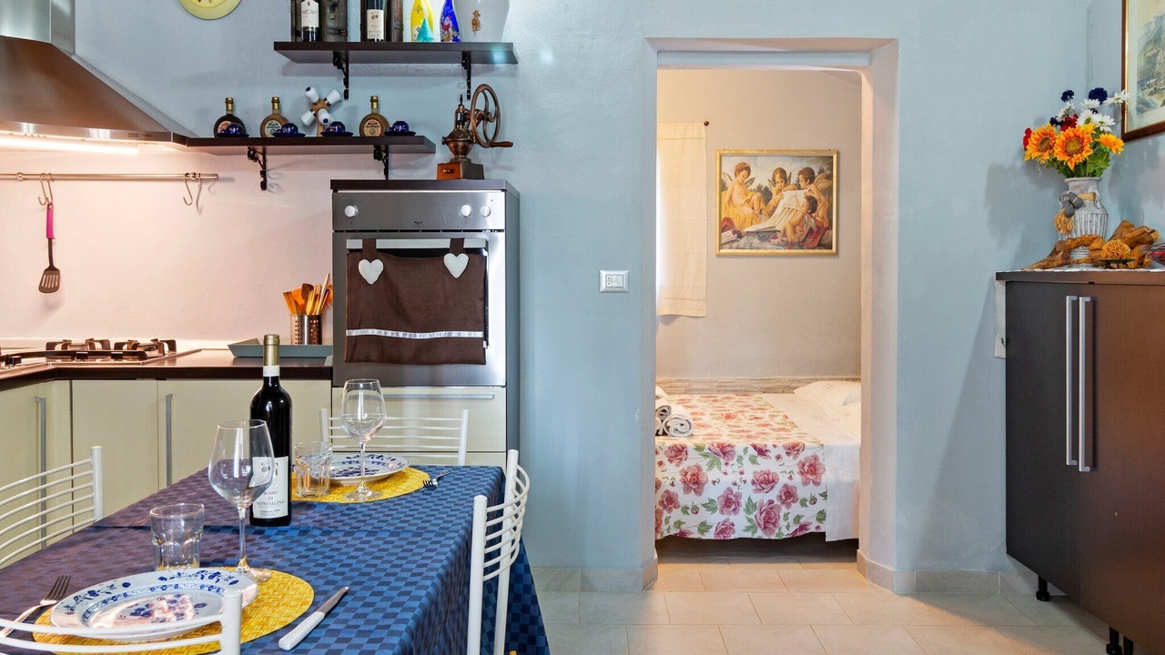 Photo of Others in Tregozzano