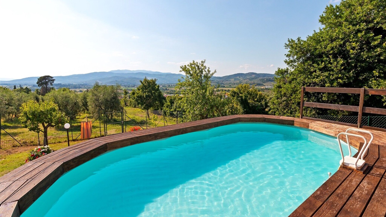 Photo of Outdoor in Tregozzano