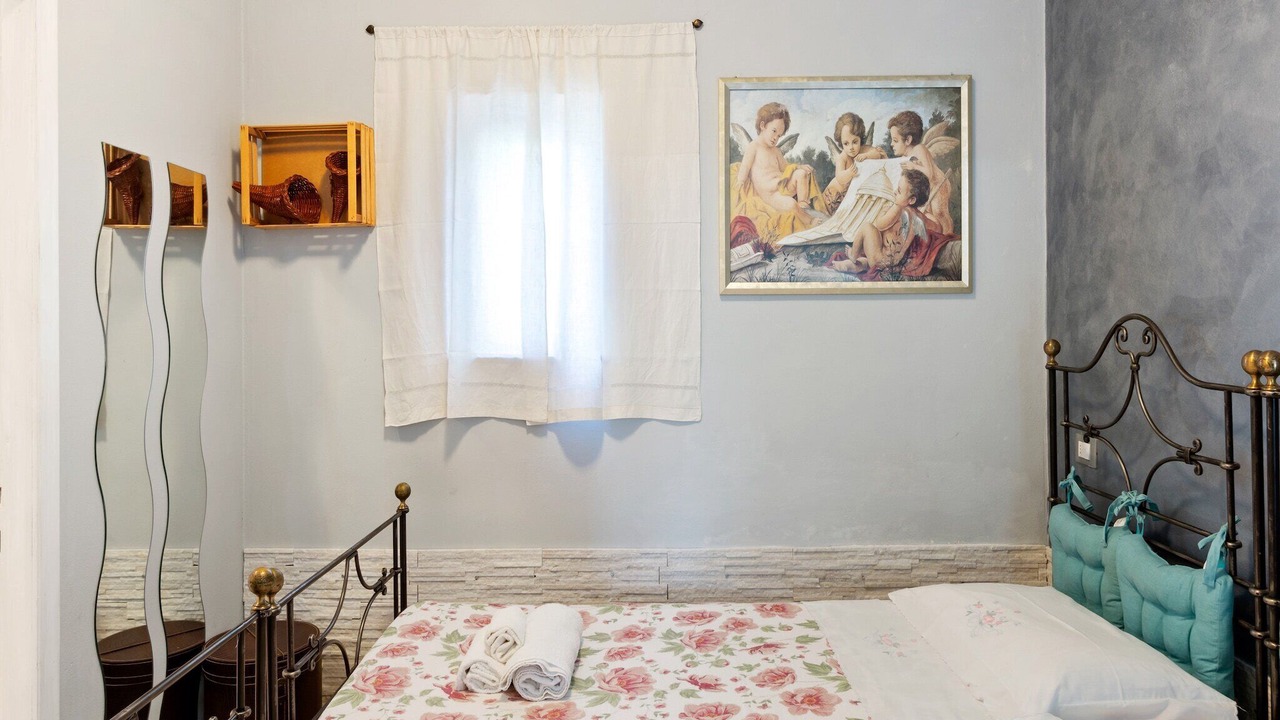 Photo of Others in Tregozzano