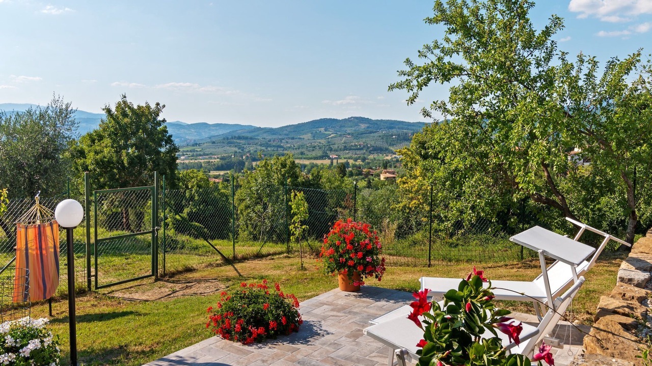 Photo of Others in Tregozzano