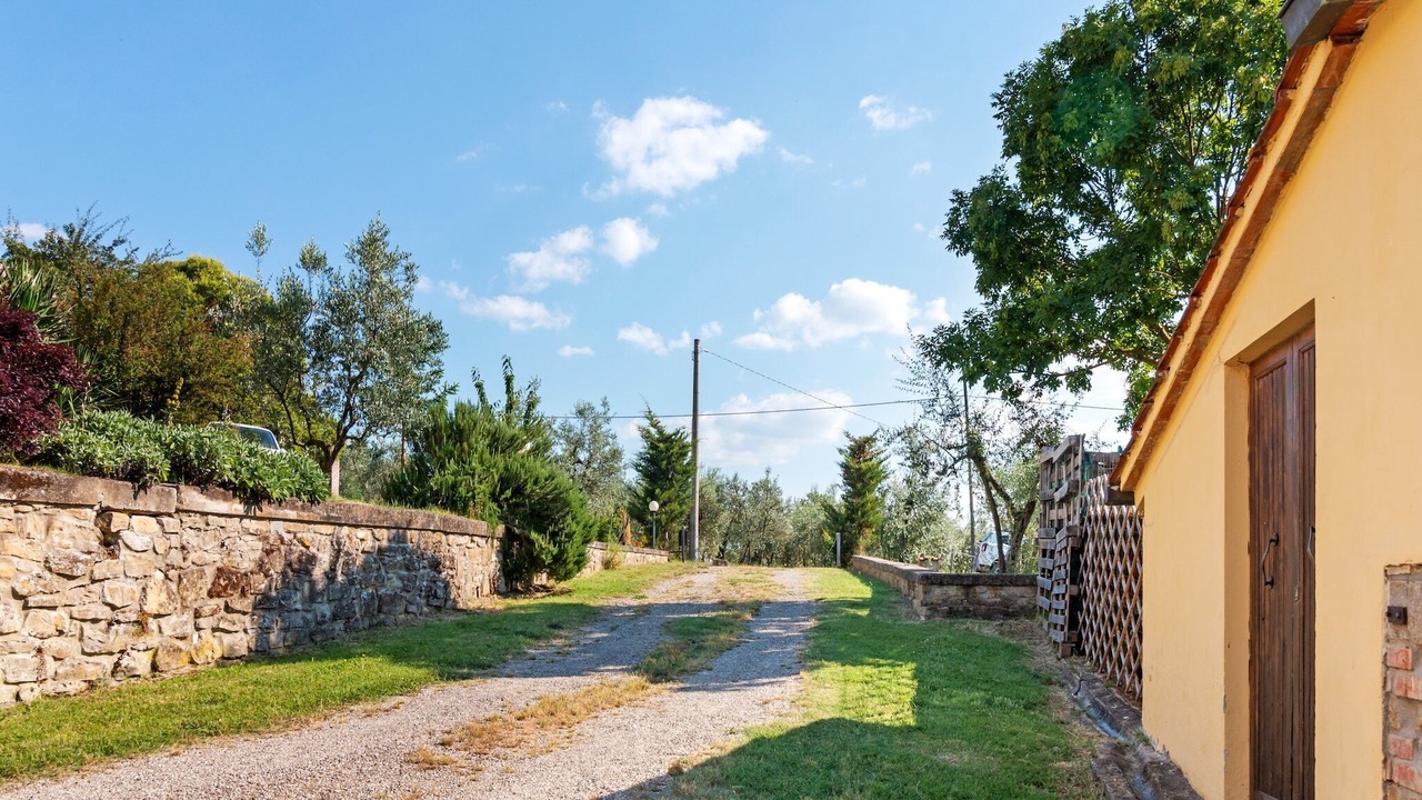 Photo of Others in Tregozzano