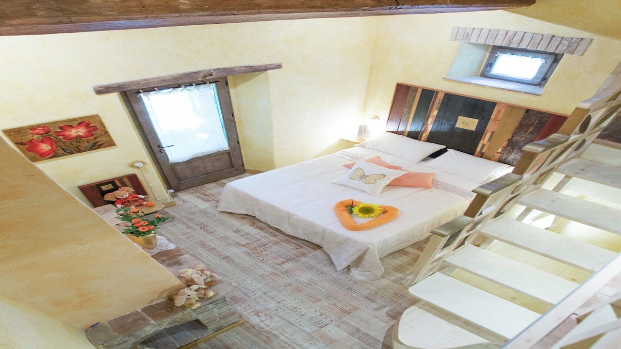 Photo of Others in Guardea