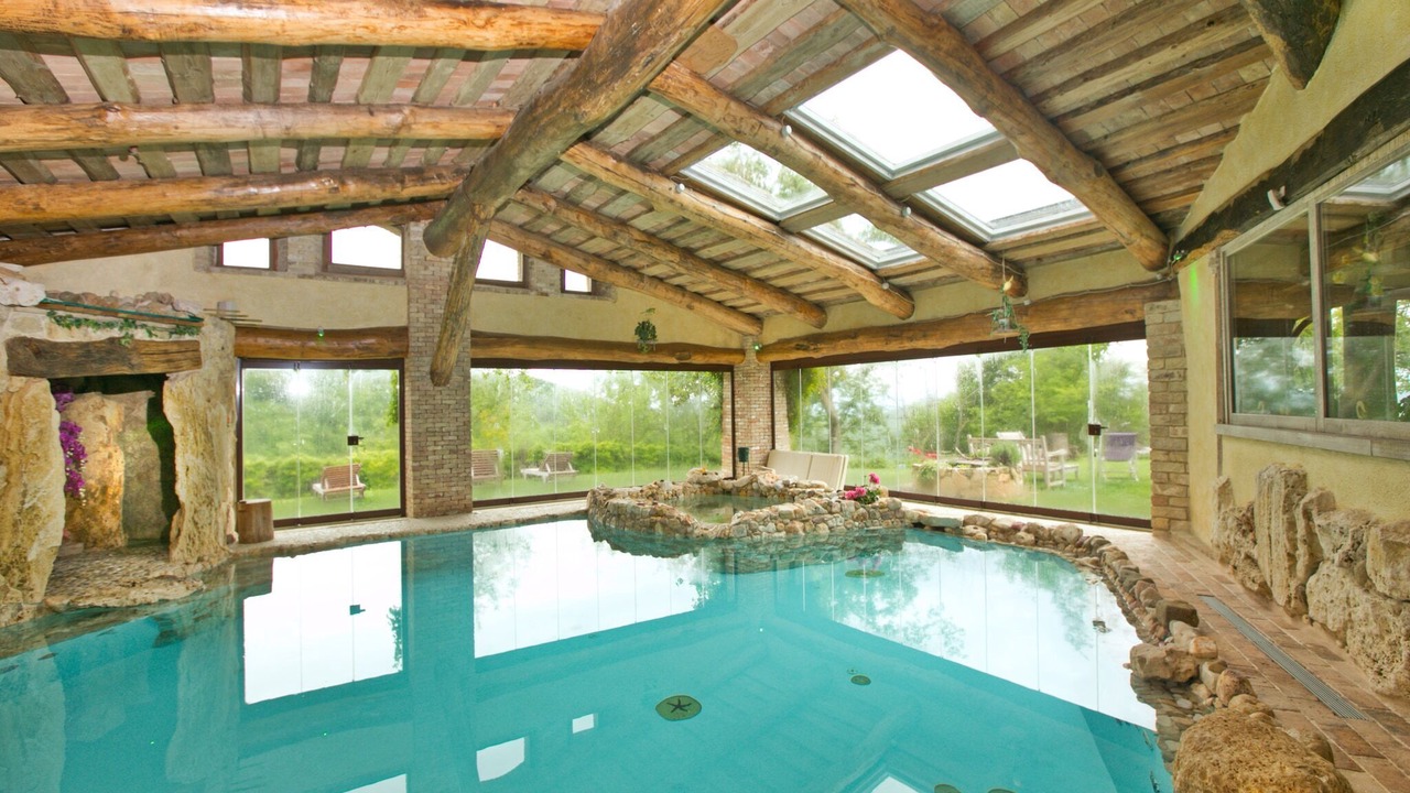 Photo of Outdoor in Guardea