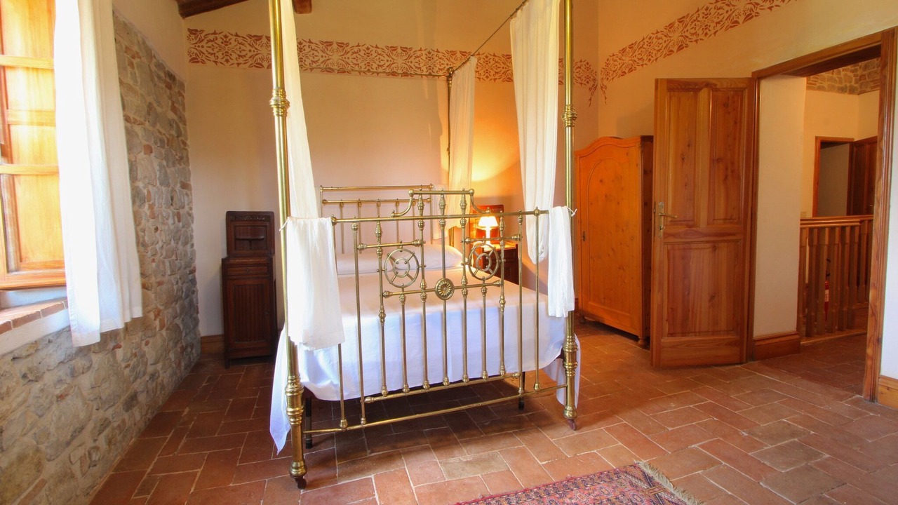Photo of Others in San Venanzo