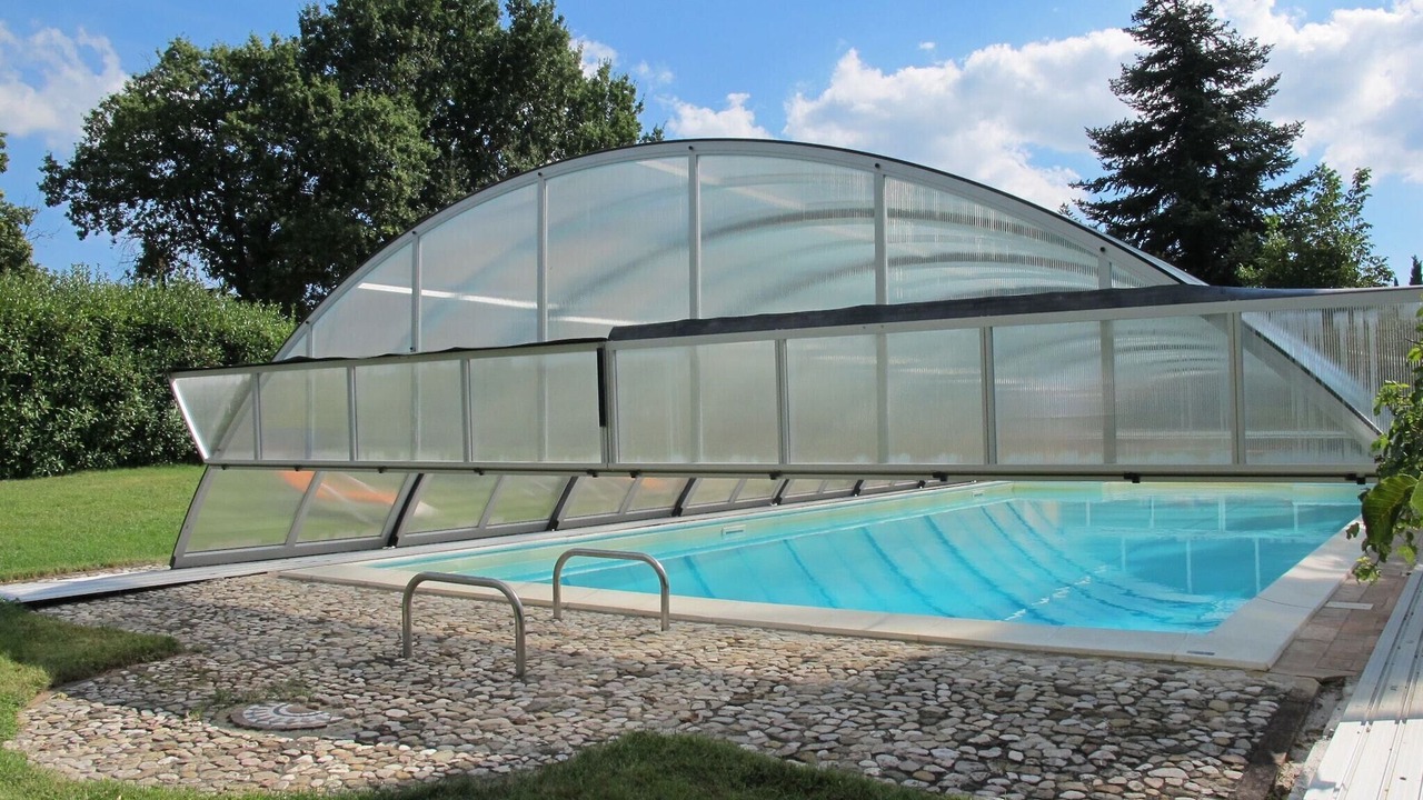 Photo of Outdoor in San Venanzo
