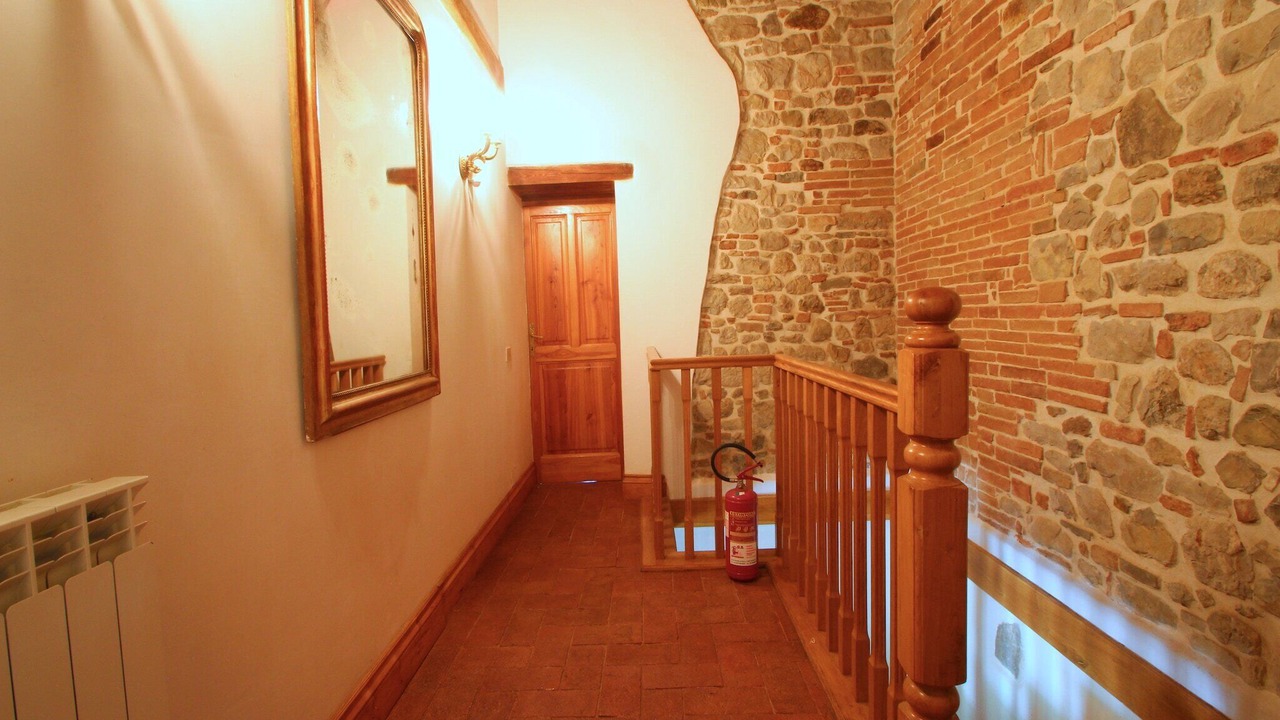 Photo of Others in San Venanzo