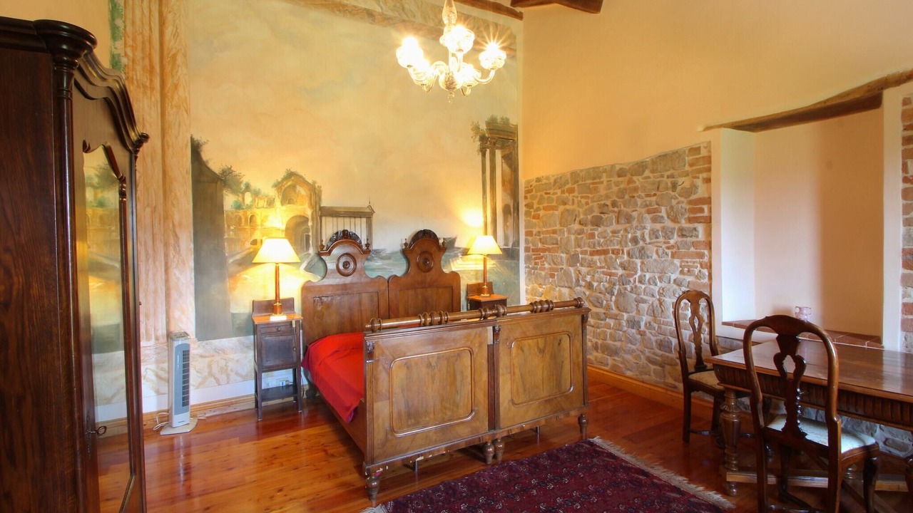 Photo of Others in San Venanzo