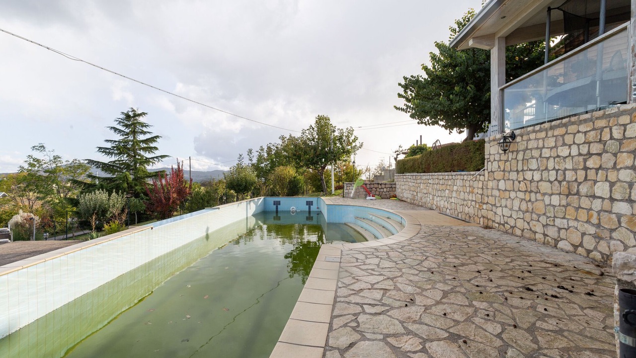 Photo of Outdoor in Campobasso
