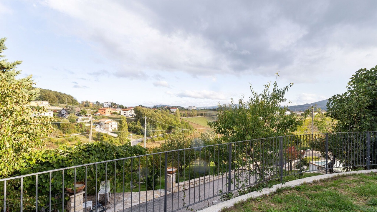 Photo of Others in Campobasso
