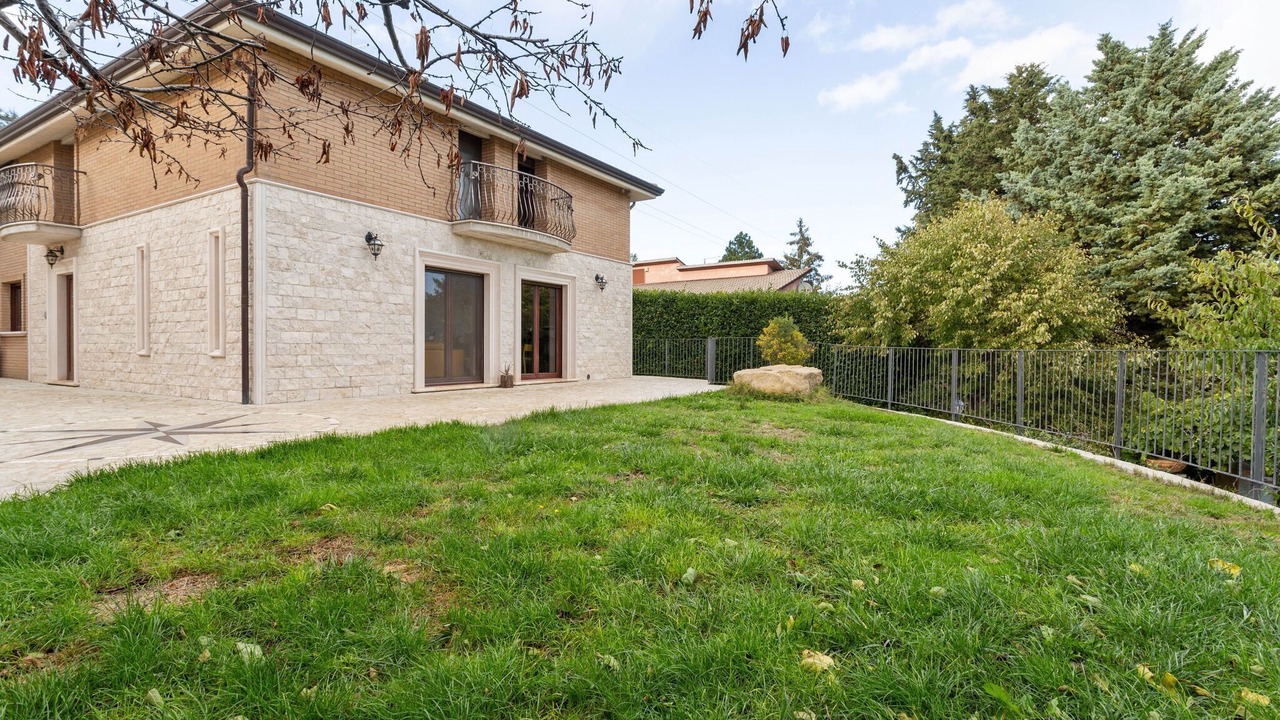 Photo of Outdoor in Campobasso