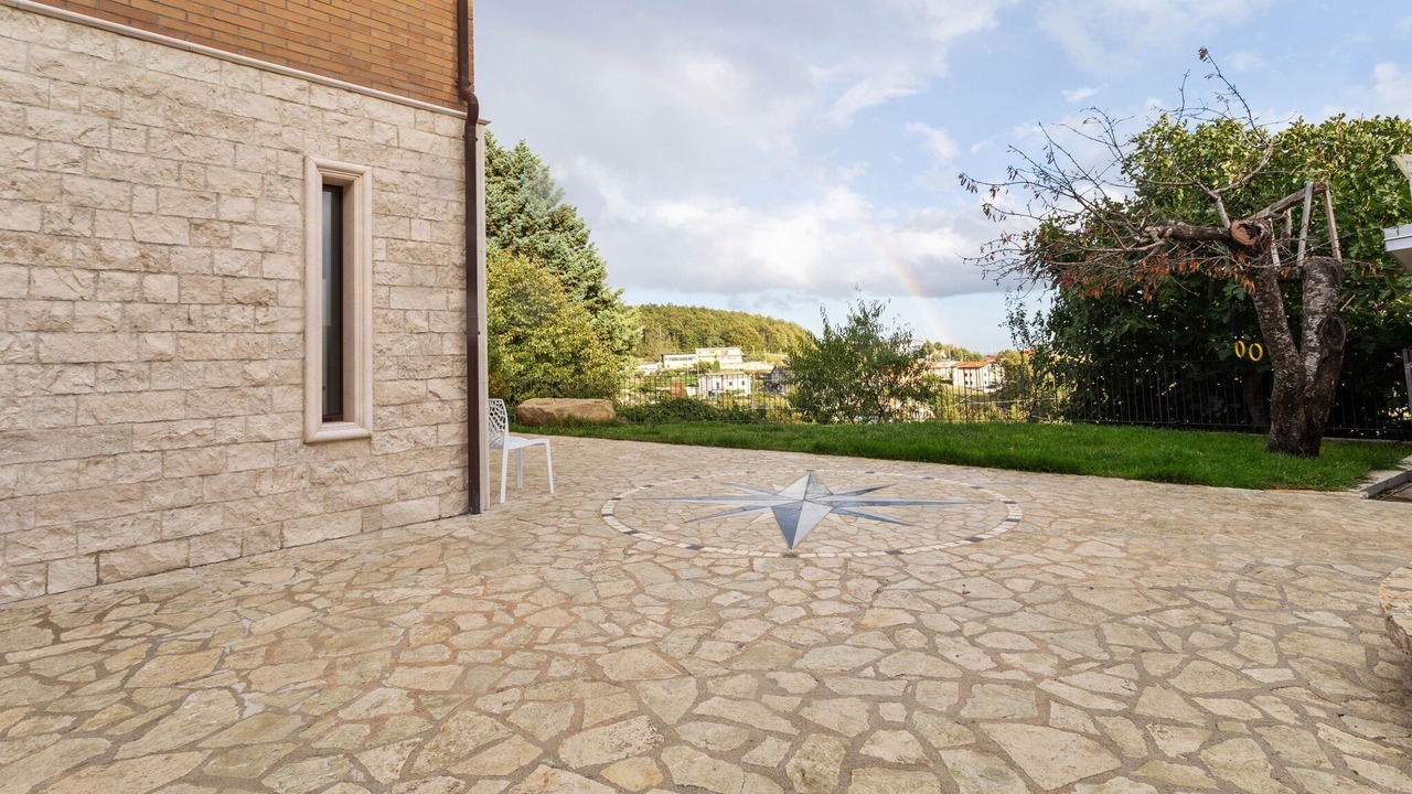 Photo of Outdoor in Campobasso