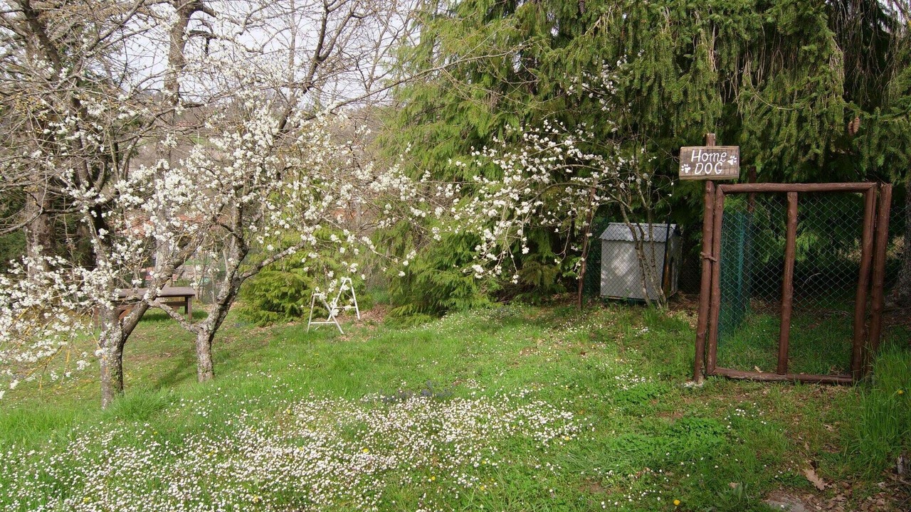 Photo of Outdoor in Bardalone