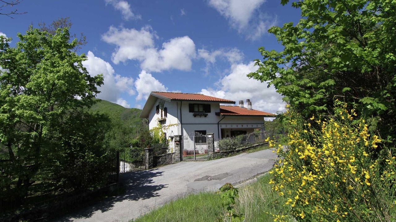Photo of Outdoor in Bardalone