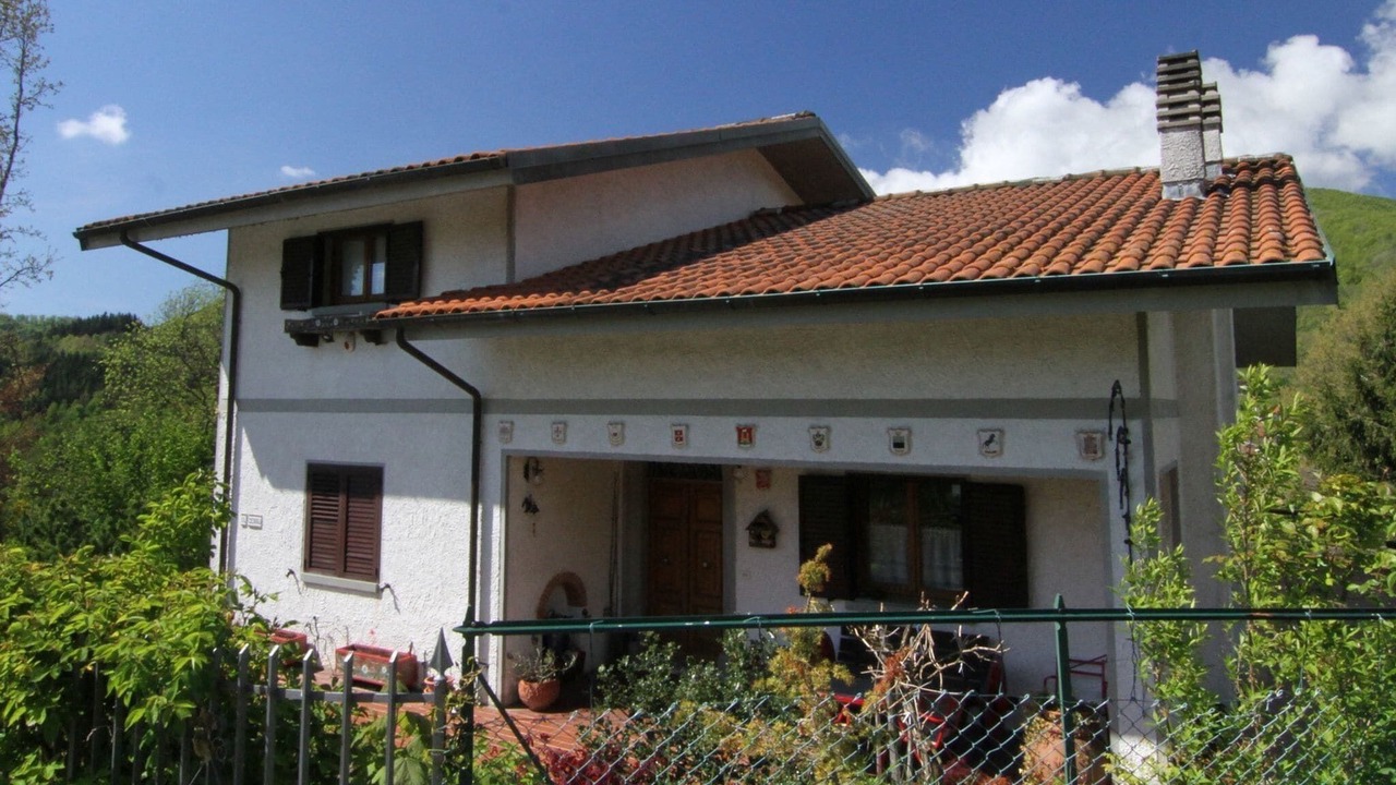Photo of Outdoor in Bardalone