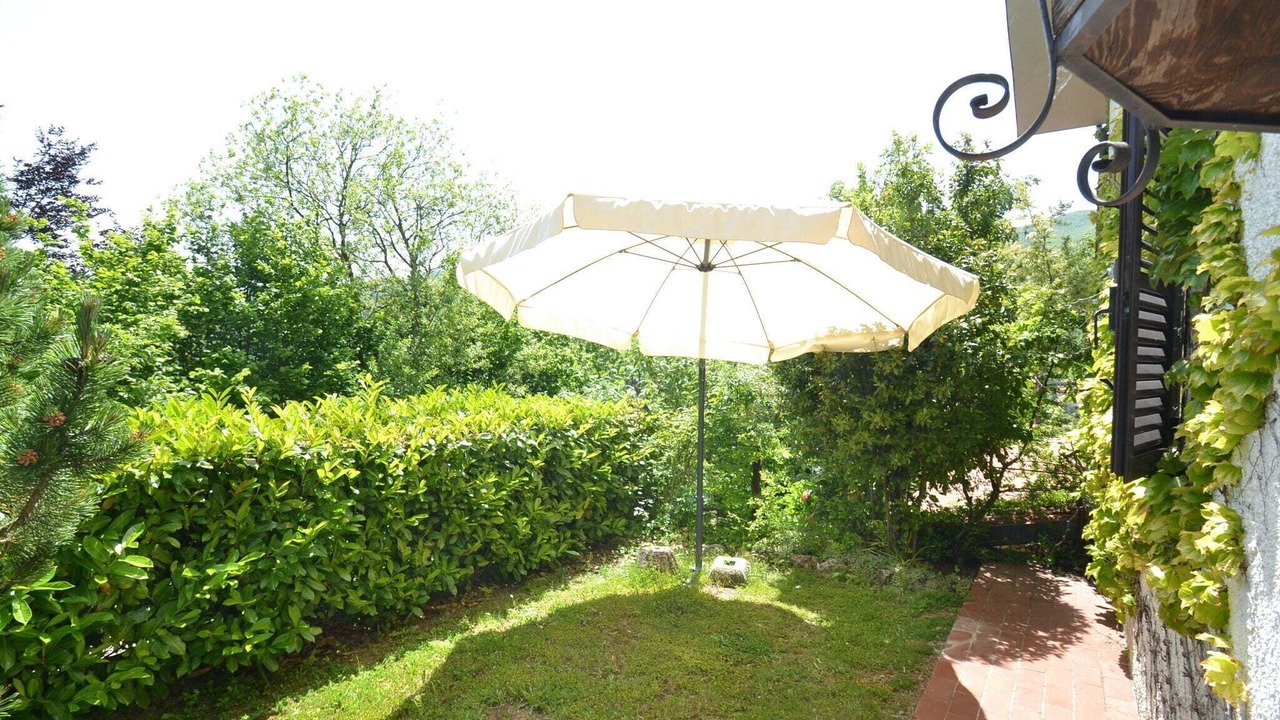 Photo of Patio Balcony in Bardalone