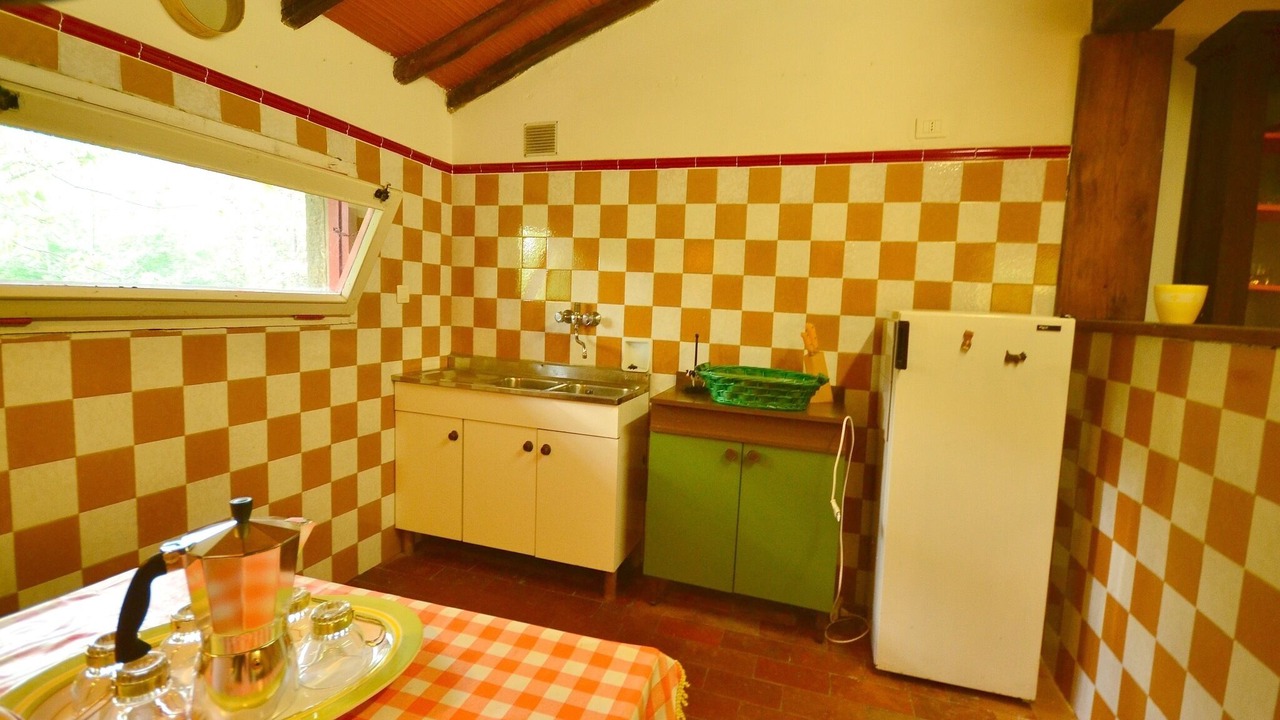 Photo of Others in San Marcello Piteglio