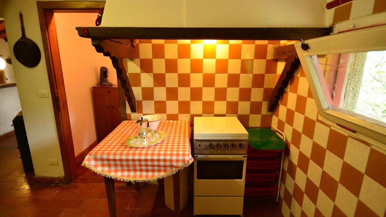 Photo of Others in San Marcello Piteglio