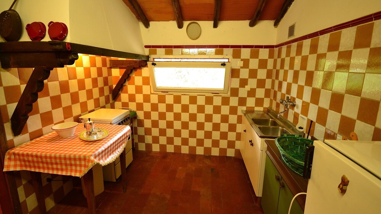 Photo of Others in San Marcello Piteglio