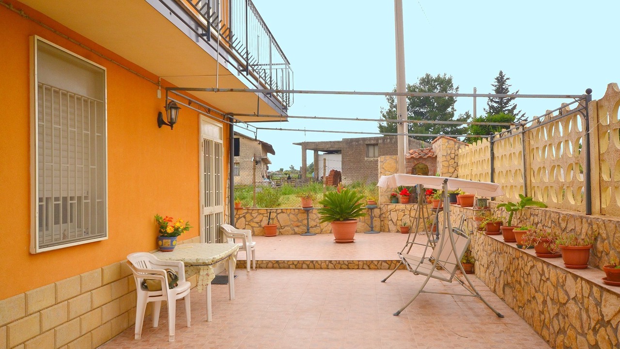 Photo of Outdoor in Lentini