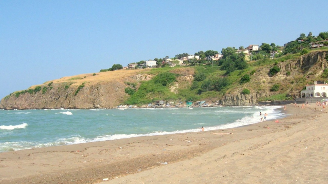 Photo of Others in Lentini