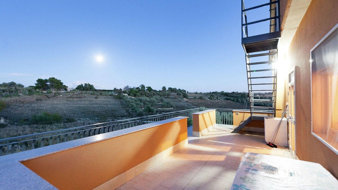 Photo of Outdoor in Lentini