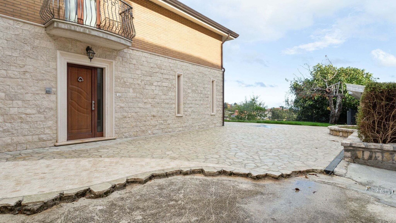 Photo of Outdoor in Campobasso