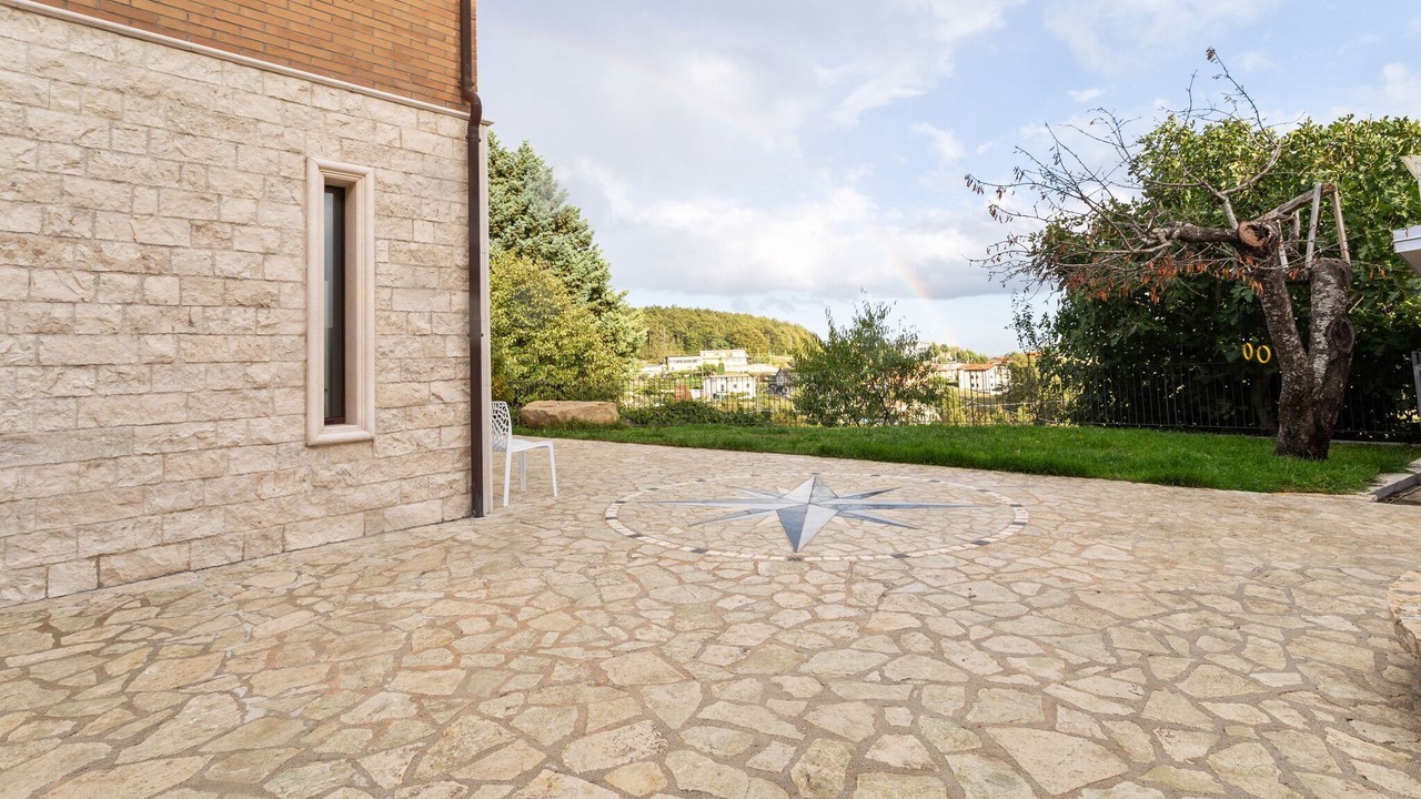 Photo of Outdoor in Campobasso