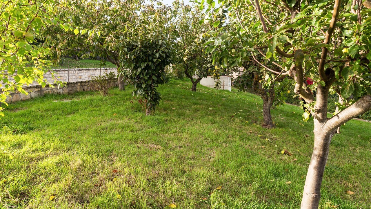 Photo of Outdoor in Campobasso