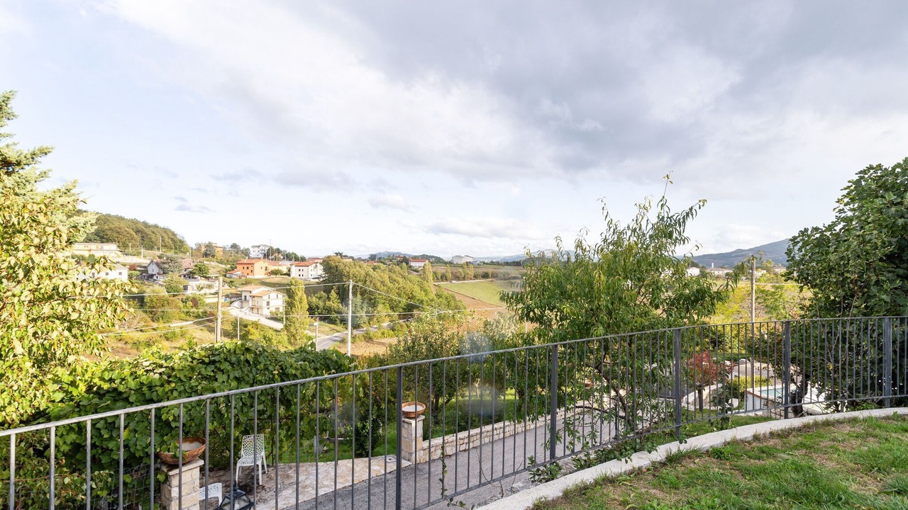 Photo of Others in Campobasso