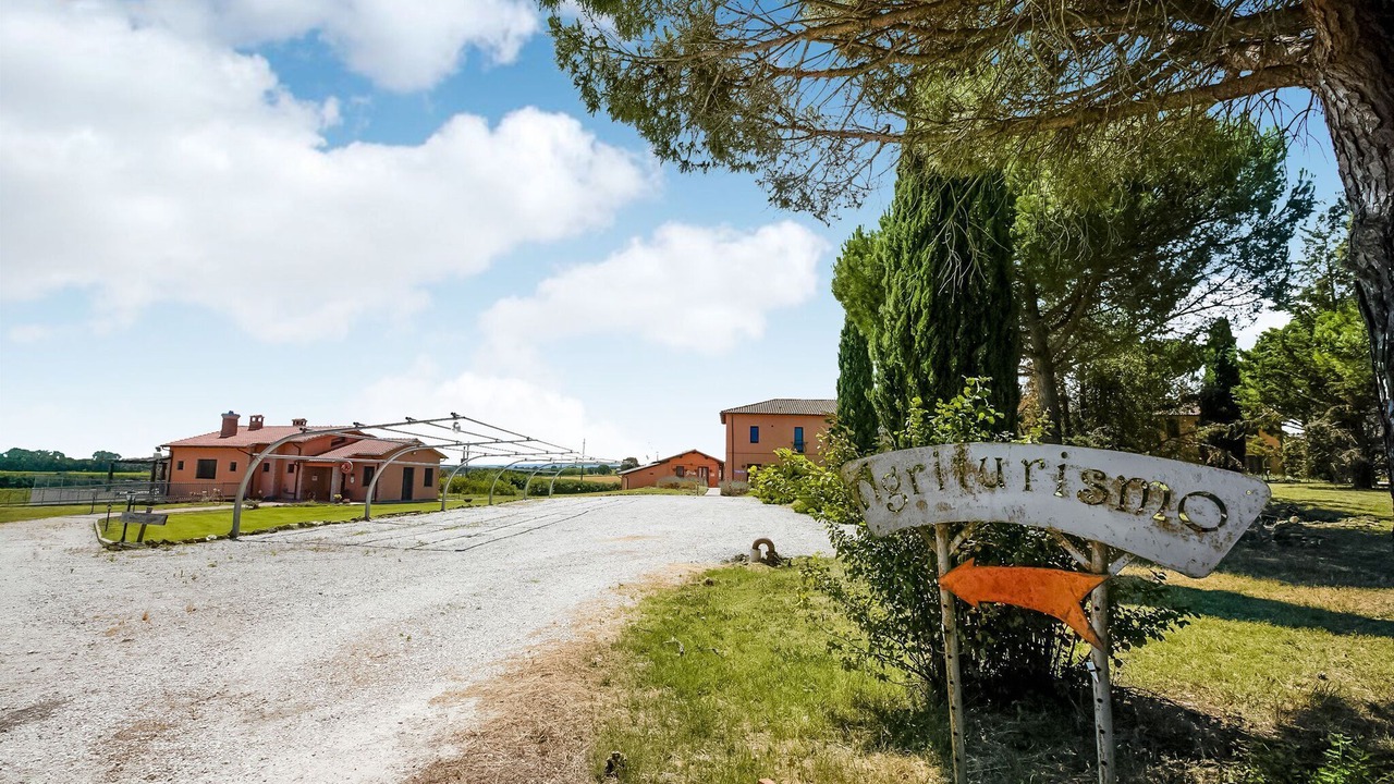 Photo of Others in Ferretto