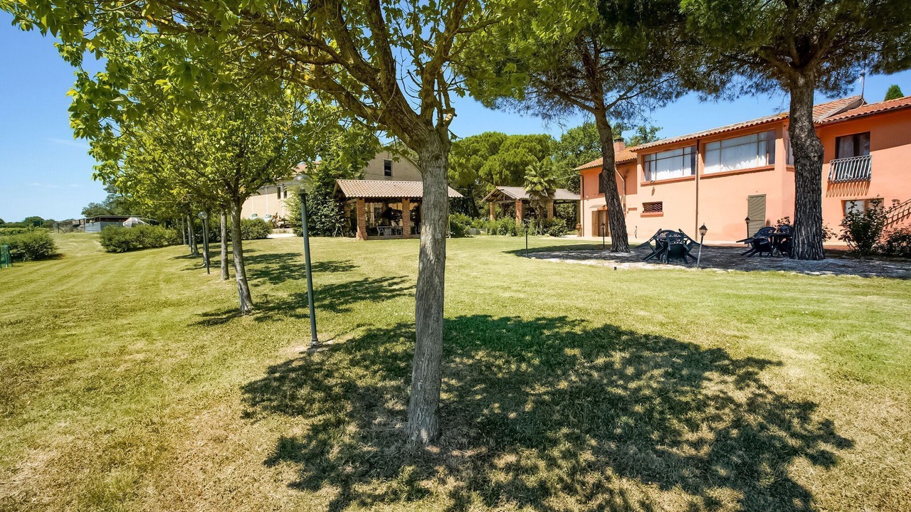 Photo of Outdoor in Ferretto