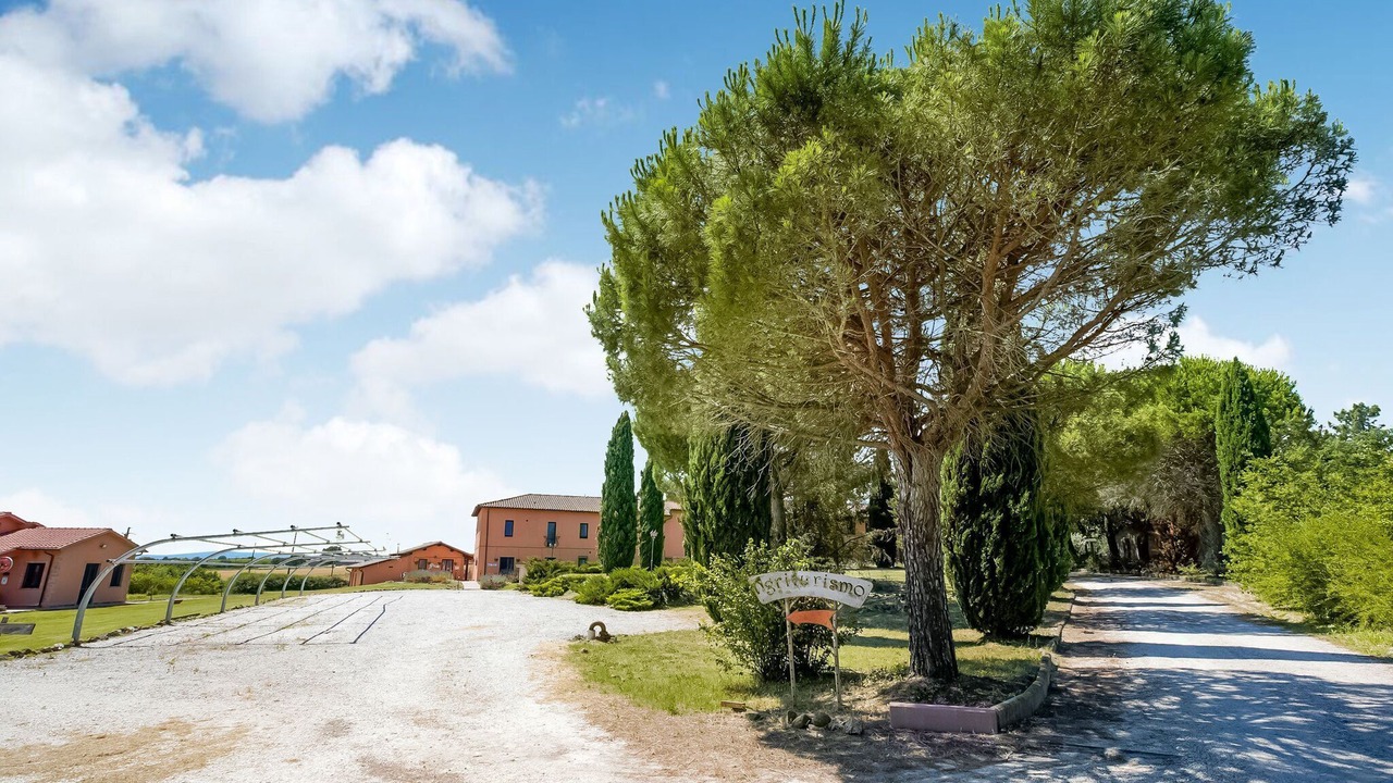 Photo of Others in Ferretto
